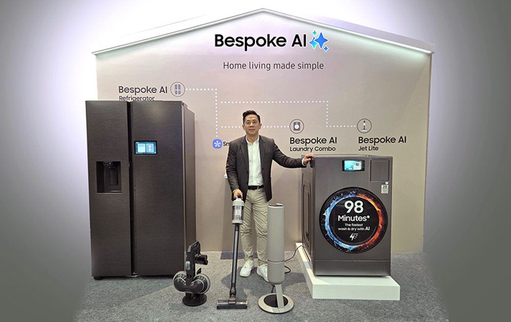 samsung-bespoke-ai,-peralatan-rumah-tangga-berteknologi-ai