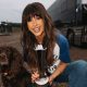 ella-langley-bernama-acm-awards-‘new-female-artist-of-the-year