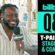 t-pain-talks-stagecoach,-beyonce-di-country-music-&-wiscansin-fest-dengan-glorilla-|-berita-billboard