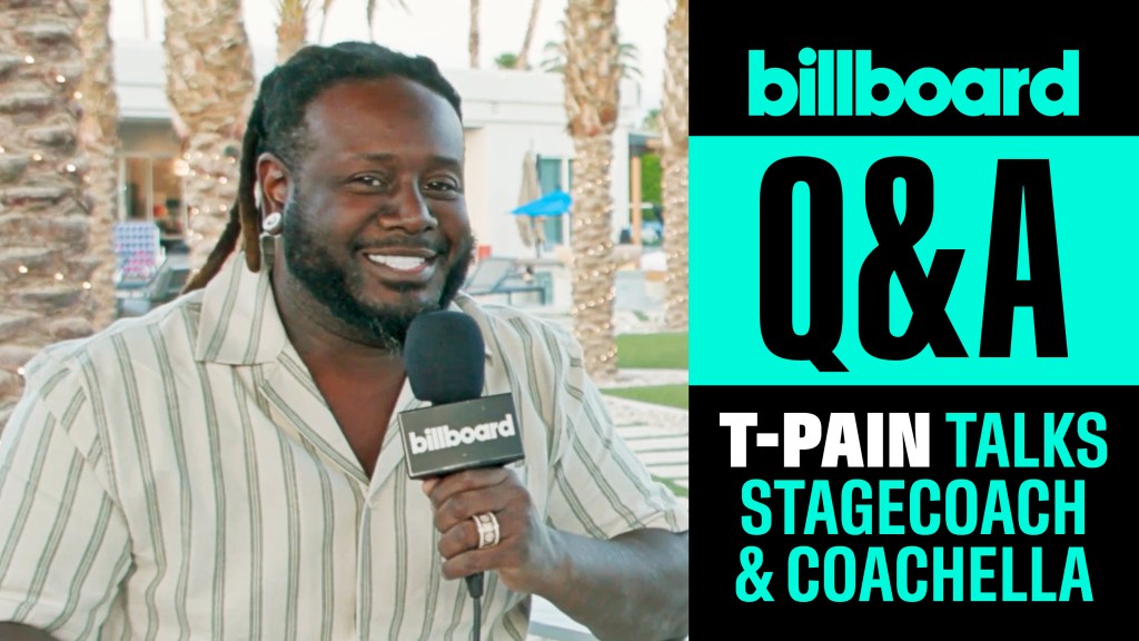 t-pain-talks-stagecoach,-beyonce-di-country-music-&-wiscansin-fest-dengan-glorilla-|-berita-billboard