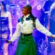 inilah-yang-doechii-katakan-tentang-tarian-‘kecemasan’-viral-penn-badgley-di-‘jennifer-hudson-show’