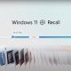 windows-11-recall-ai-sekarang-diluncurkan-di-copilot+-pcs