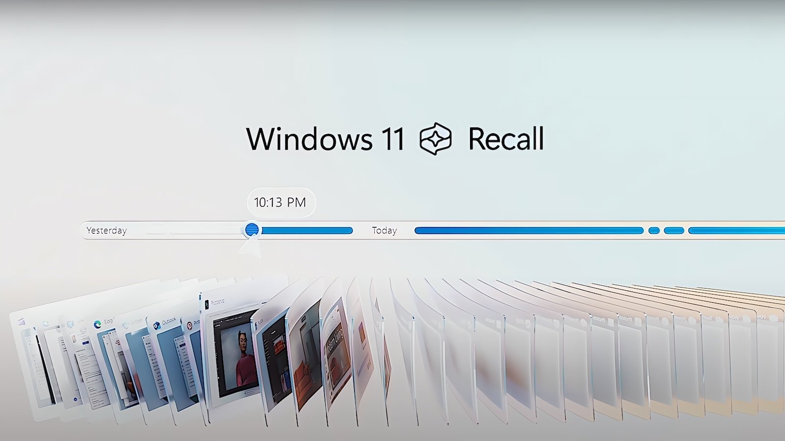 windows-11-recall-ai-sekarang-diluncurkan-di-copilot+-pcs