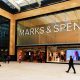 marks-&-spencer-berhenti-pesanan-online-setelah-serangan-cyber