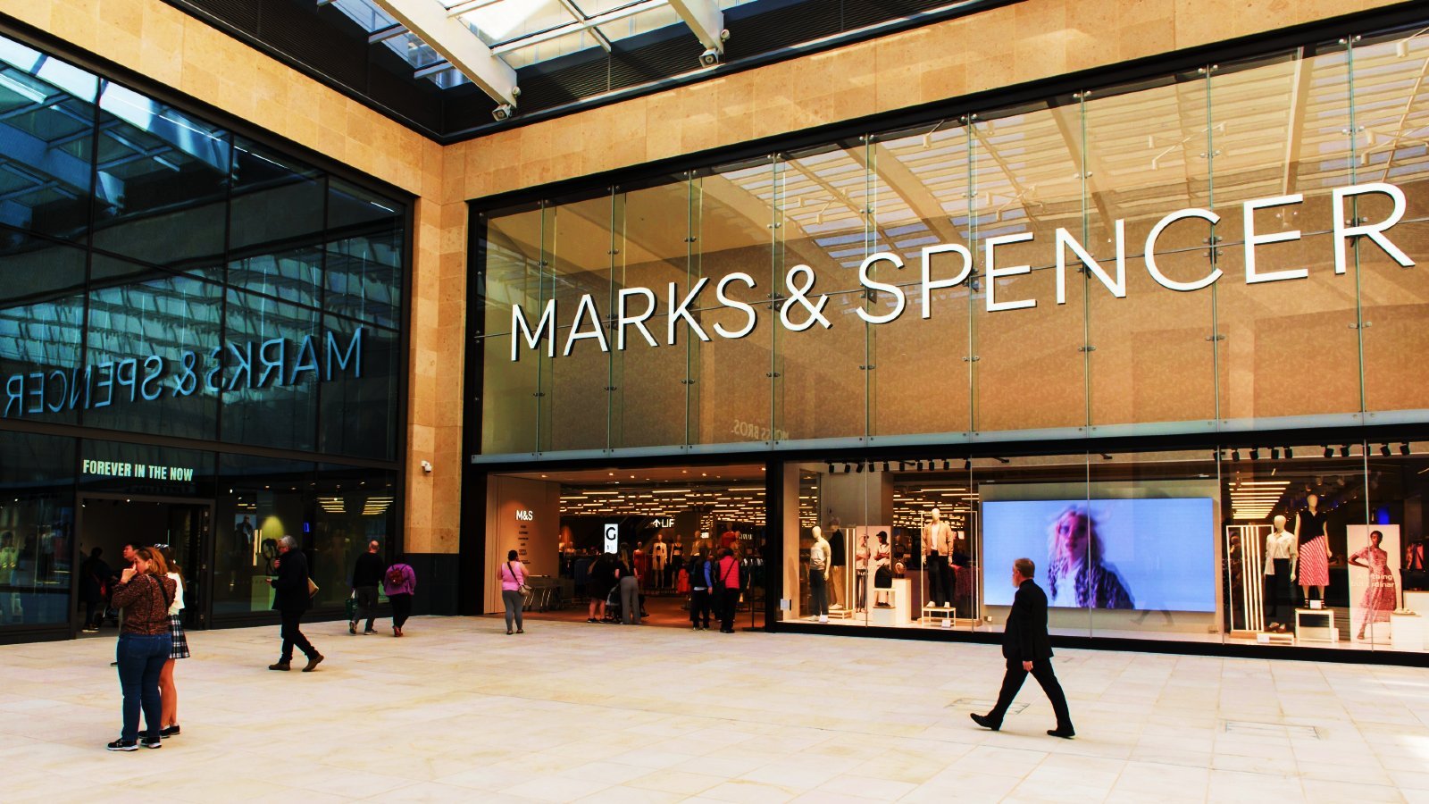 marks-&-spencer-berhenti-pesanan-online-setelah-serangan-cyber