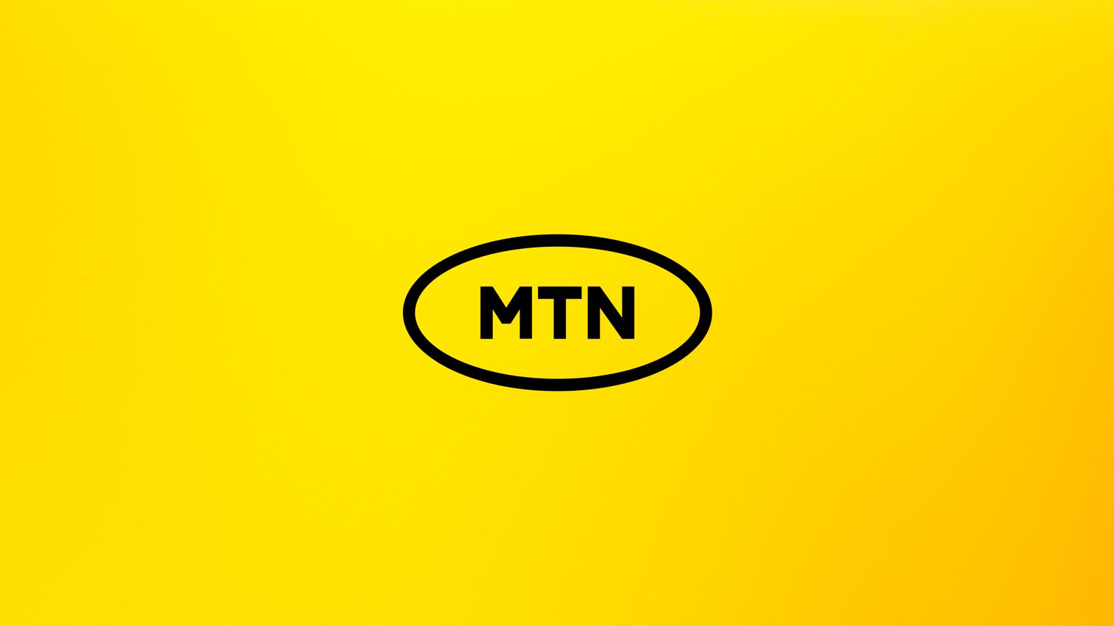 penyedia-seluler-mtn-mengatakan-cyberattack-mengkompromikan-data-pelanggan