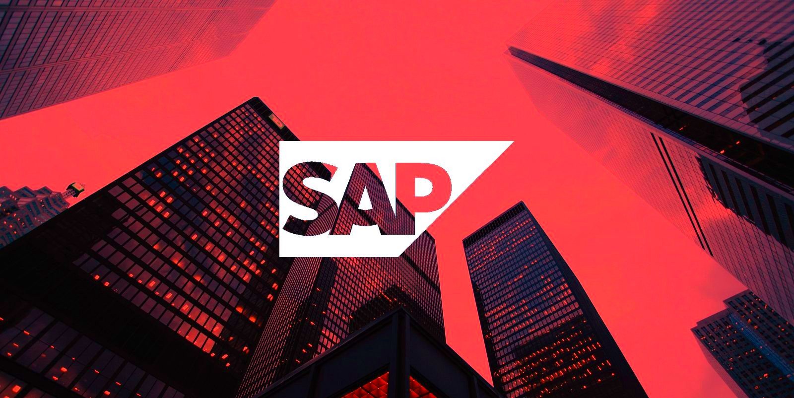 perbaikan-sap-dugaan-netweaver-zero-day-dieksploitasi-dalam-serangan