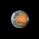 rover-ketekunan-nasa-menemukan-batu-batu-aneh-di-mars