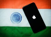 Apple dapat bergeser untuk membuat iPhone AS di India. Itu tidak akan mudah