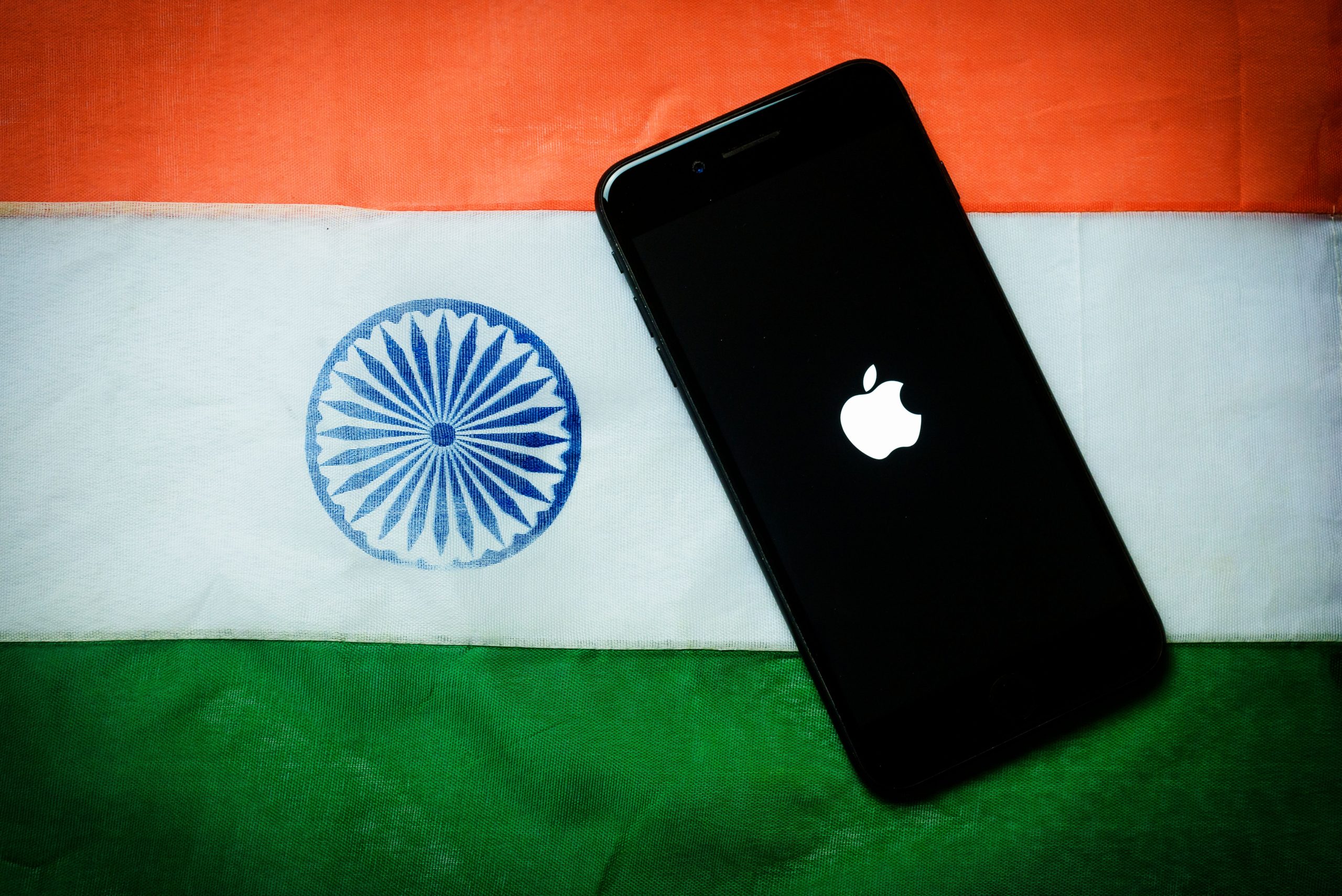 apple-dapat-bergeser-untuk-membuat-iphone-as-di-india.-itu-tidak-akan-mudah