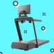 aviron-victory-treadmill-review:-dapatkan-rendah