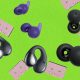 earbud-terbuka-terbaik,-diuji-dan-ditinjau-(2025):-bose-dan-banyak-lagi