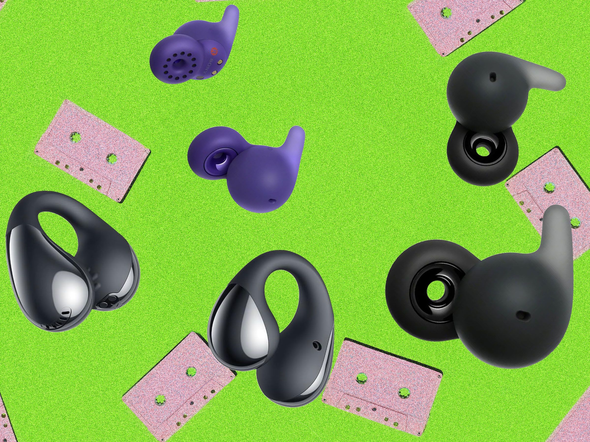 earbud-terbuka-terbaik,-diuji-dan-ditinjau-(2025):-bose-dan-banyak-lagi