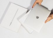 22 Aksesori MacBook Terbaik (2025), diuji dan ditinjau