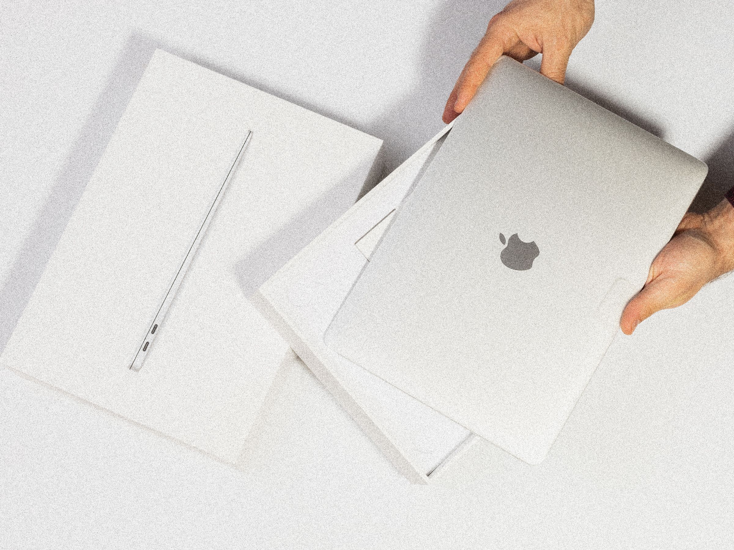 22-aksesori-macbook-terbaik-(2025),-diuji-dan-ditinjau