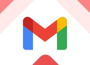 Gmail mendapat slider di tablet android, AI di samping