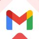 gmail-mendapat-slider-di-tablet-android,-ai-di-samping