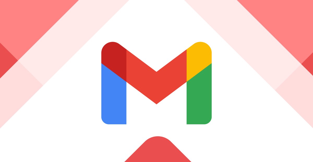 gmail-mendapat-slider-di-tablet-android,-ai-di-samping