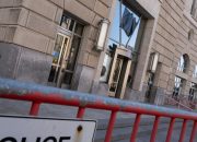 USAID memutuskan untuk tidak mengumpulkan perangkat mantan pekerja yang ditinggalkan