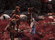 Clair Obscur: Ekspedisi 33 adalah RPG yang berani dengan semua gerakan yang tepat