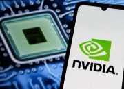 Siapa Chris Malachowsky? Temui co-founder dan penemu GPU NVIDIA