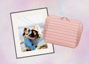 20 Ide Hadiah Hari Ibu yang telah dicoba dan dicintai editor kami (2025)