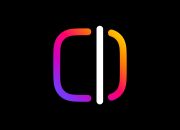 Cara Menggunakan Edit Instagram, klon Capcut baru Meta untuk mengedit video