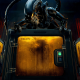 a-alien-baru:-teaser-bumi-termasuk-keajaiban-kelahiran-alien