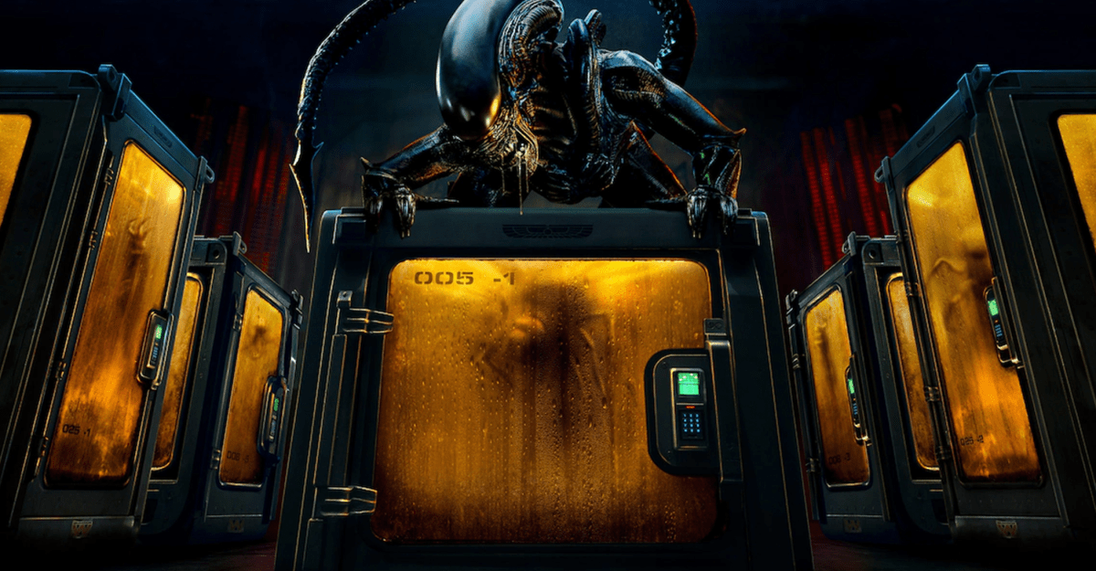 a-alien-baru:-teaser-bumi-termasuk-keajaiban-kelahiran-alien
