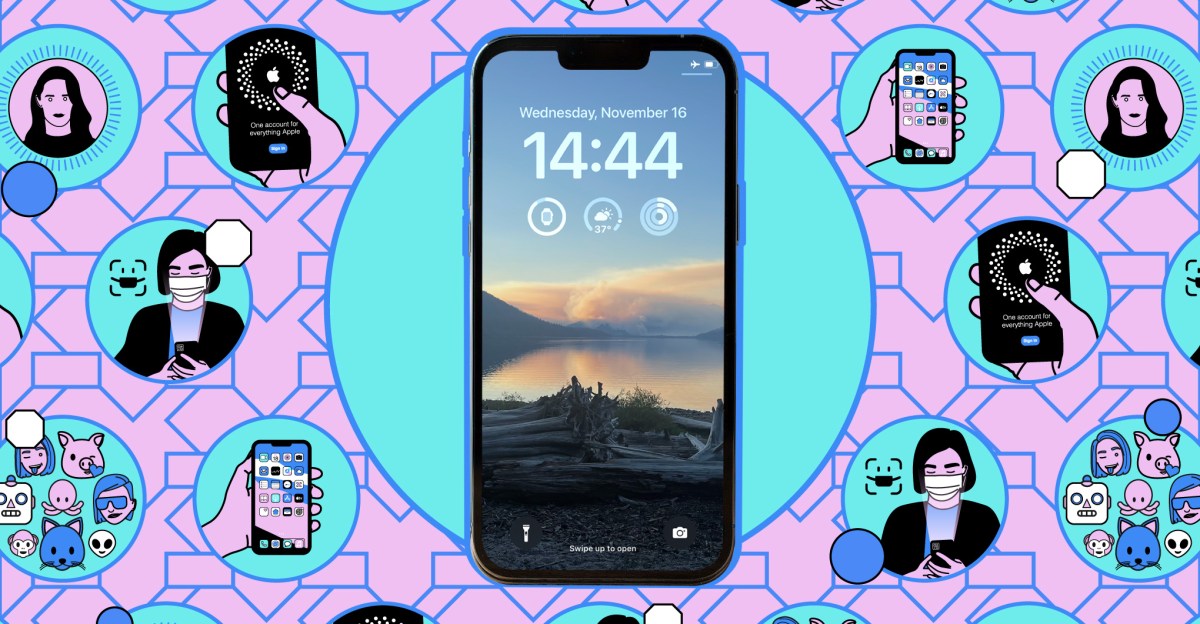 cara-menggunakan-kecerdasan-visual-di-iphone
