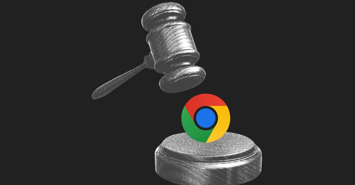 google-membayar-samsung-‘jumlah-besar’-untuk-mendahului-gemini