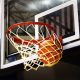 cara-menonton-minnesota-timberwolves-vs.-los-angeles-lakers-(game-4)-online-secara-gratis