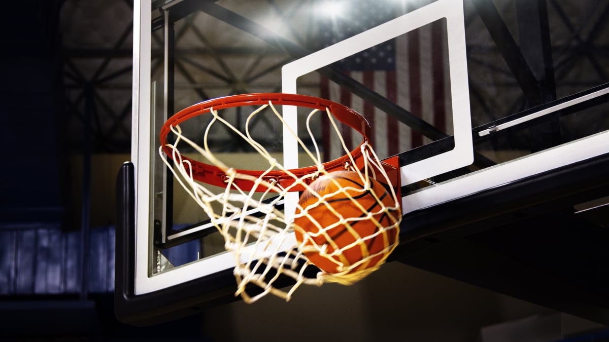 cara-menonton-minnesota-timberwolves-vs.-los-angeles-lakers-(game-4)-online-secara-gratis