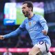 cara-menonton-nottingham-forest-vs-manchester-city-online-gratis