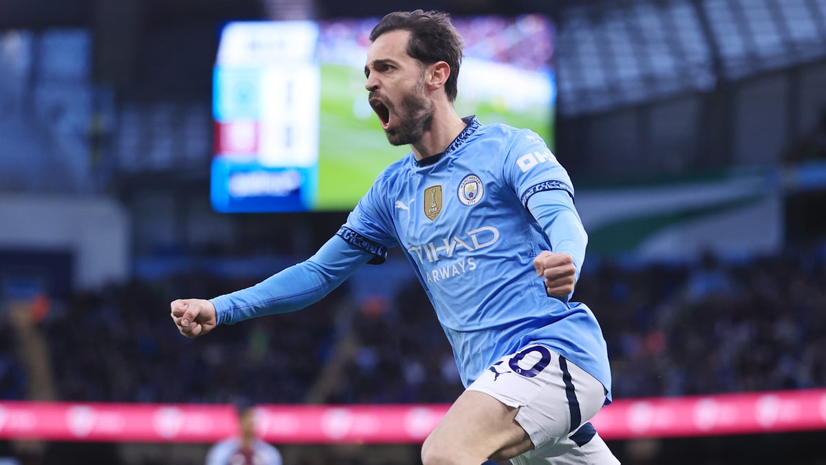 cara-menonton-nottingham-forest-vs-manchester-city-online-gratis