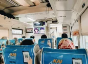 6 Tips Transportasi untuk Liburanmu dari Bandung ke Bogor