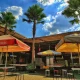16-rekomendasi-kuliner-di-sudirman-street-bandung-yang-maknyus