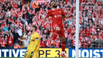 bukti-sahih-mohamed-salah-kunci-liverpool-juara-liga-inggris