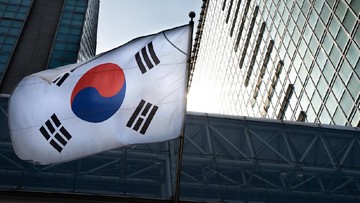 pengusaha-korsel-minta-prabowo-permudah-izin-investasi-di-ri