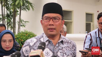 kpk-sita-mercedes-benz-milik-rk-di-kasus-bjb