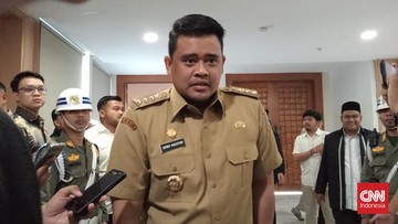 bobby-nasution-datangi-kpk-hari-ini