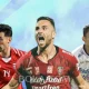 10-pesepak-bola-indonesia-terbaik-di-liga-1-pada-satu-dekade-terakhir