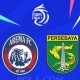 3-fakta-arema-fc-vs-persebaya-di-stadion-dipta