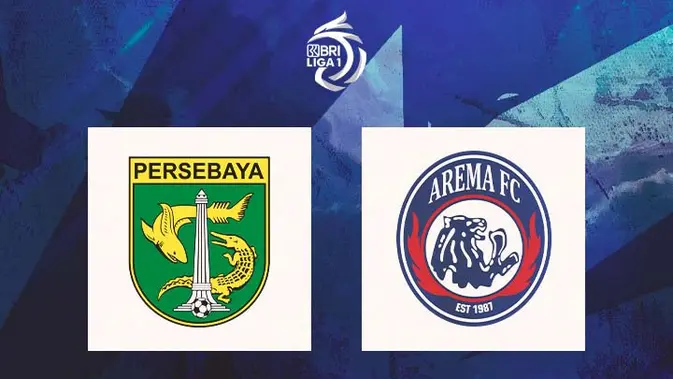 lini-depan-arema-fc-vs-persebaya:-singo-edan-perlu-perbaiki-penyelesaian-akhir