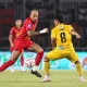 foto:-persija-jakarta-takluk-dari-semen-padang-di-kandang-sendiri