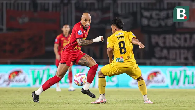 foto:-persija-jakarta-takluk-dari-semen-padang-di-kandang-sendiri