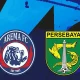 prediksi-arema-fc-vs-persebaya-surabaya-di-bri-liga-1:-beban-ada-di-pundak-singo-edan