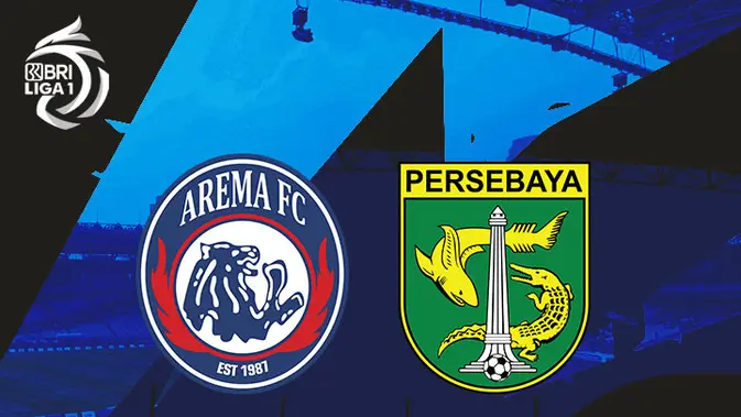 prediksi-arema-fc-vs-persebaya-surabaya-di-bri-liga-1:-beban-ada-di-pundak-singo-edan
