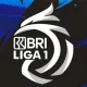 jadwal-siaran-langsung-bri-liga-1,-senin-28-april:-2-derbi-jawa-timur