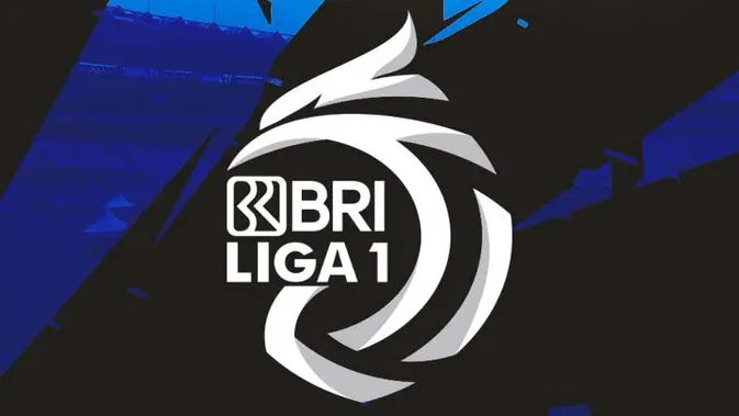 jadwal-siaran-langsung-bri-liga-1,-senin-28-april:-2-derbi-jawa-timur